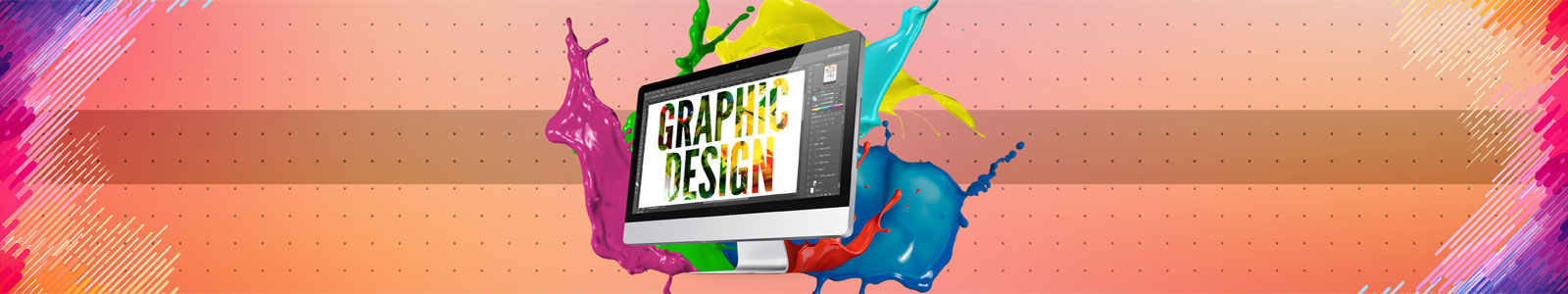 Program in Graphics Design